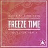 Freeze Time (Inukshuk Remix) - Inukshuk