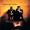 Goodbye Heartbreak - Lighthouse Family