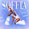 Prepara a Xereca (Explicit) - MC Soffia&Larinhx