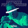 Dream - SATNIK