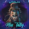 Miss Fatty - Dj Goja