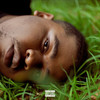 Uthando Alupheli - 031CHOPPA