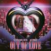 Out Of Love (VIP Mix) - Oliver Heldens&韦礼安