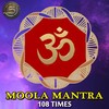 moola mantra 108 Times - Manju Sri