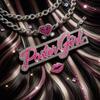 Poster Girl (Explicit) - Barbie Lisa