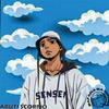Ulalephi (feat. Matasatasa) (Explicit) - Abuti Scorpio&Matasatasa