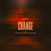 Change - Few Wolves&Marcus Mollyhus&OhBee