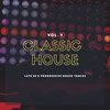 Drops Of The Sun (Original Mix) - Andrea Aliberti