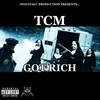 Got Rich (feat. Reoo & Benji City) (Explicit) - TCM&Reoo&Benji City