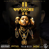 Yella & Yayo (Explicit) - Yella Beezy&Go Yayo
