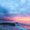 Costa Blanca - Baphömental