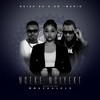 Ngeke Ngiyeke (Radio Edit) - Neiza Sa&Dr 'Mario&Mbavhalelo