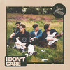 I Don’t Care - The Clause