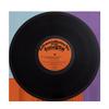 CENIZA & RON (feat. CALEB, EXADECIMAL, PREK & FTNMC) (Explicit) - LaDemenciaMusikal.Rec&CALEB&EXADECIMAL&Prek&FTNMC