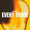 Every Trace - Ashlee Keyton