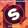 Upndown(Extended Mix) - Merk & Kremont&Gianluca Motta