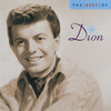 A Teenager In Love - Dion & The Belmonts