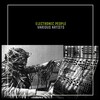 Koala 4 (Original Mix) - Fakir Fry&Denis Newset