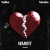 Umut (feat. Mosha) (Explicit) - Suika&Mosha