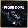 Pique do RJ (Explicit) - Shark47&Black Rio