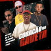 Coração na Gaveta (Explicit) - Mc Mendes&MC Gui Da ZS&MC Koiot&MC LV SP