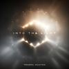 Into the Light - Vellum