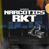 ********* Rkt (feat. BRAIIAN DJ|Explicit) - BRIANMIX&BRAIIAN DJ