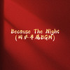 Because The Night (国乒专属BGM) - DJ小布