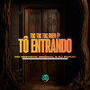 Toc Toc Toc, Quem É? To Entrando (Explicit) - MC RESTRITO ORIGINAL&DJ Papùh