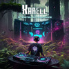 Universal Harmony - Karell