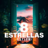 8 Estrellas - Saylen&Mauri Vera