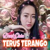 Terus Terango - Dewi Cinta