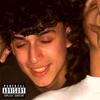 PAN!C (Explicit) - OBG