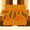 2-4-6-8 Motorway - Restless Beds