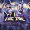 Toc Toc (SPEED) - Mc Pai&Dj Peu&GUETTO RECORDS