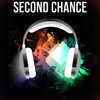 Second Chance - Heartbreak Hero&TheAtlanticCraft&Ssundee