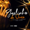 Grelinho de Ouro (Explicit) - MC Sam da PS&Mc Pretchako&DJ AZIN&Gt Mc
