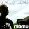 State of Being (Issac Remix) - Momu