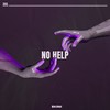 No Help - ZEC.