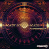 Feeling the future (Hazmat Haze Remix) - Skywalker