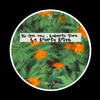 La Forty Five - DJ Sax (VEN)&Roberto Tore
