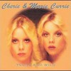 Science Fiction Daze (其他) - Cherie Currie