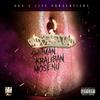 EYJA (feat. Shitman & Mosenu) (Explicit) - Kraliban&Shitman&Mosenu