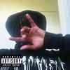 Scientist (Explicit) - EwItsShai&William Hoxey
