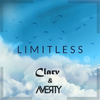 Limitless - Clarv&Averty