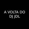 Set (A Volta do DJ JDL|Explicit) - DJ Jdl