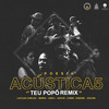 Poesia Acústica #5 Seu Popo Remix (Explicit) - Hodari&Ducon&Chris MC&Kayuá&Don L&Luccas Carlos&Maria&Salve Malak&Pineapple StormTV