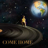 Come Home - Justin Michael Williams&Global Soul Collective