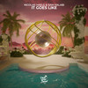 It Goes Like - Nicolas Haelg&Sam Halabi