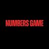 Numbers Game (feat. Hayzee) (Explicit) - Kruz Leone&Hayzee